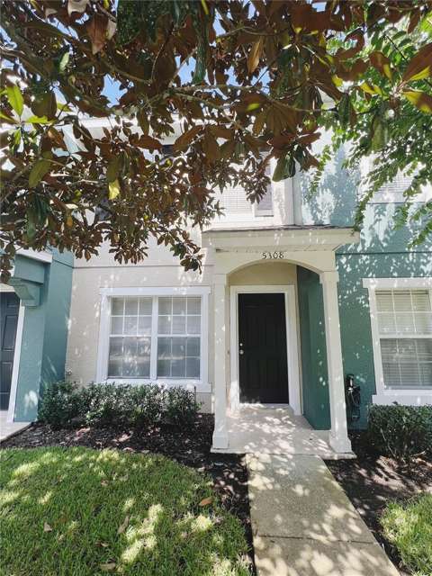 5308 Hawkstone Dr, home for sale on Hawkstone Drive