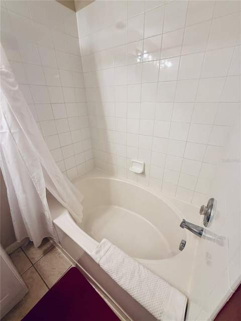 2326 Silver Palm Dr, Kissimmee FL - photo 18 of 45