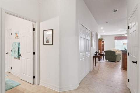 1005 Green Gate Boulevard, Groveland FL - photo 6 of 52