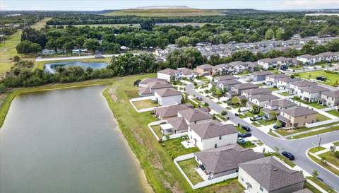 4712 Wild Senna Boulevard, Tampa FL - photo 9 of 58