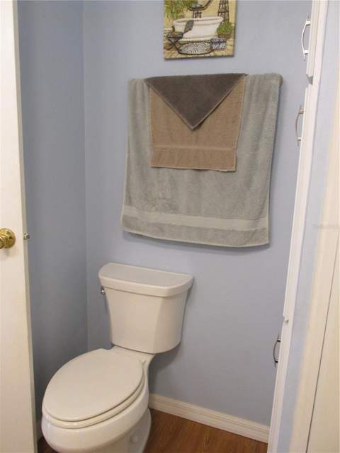 91 Straphmore Drive, Haines City FL - photo 24 of 32