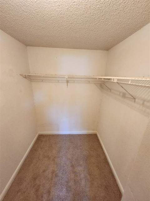 7146 Carmel Avenue, New Port Richey FL - photo 24 of 39