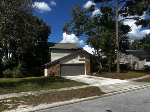 2824 Charmont Drive, $300k–$500k for sale in Apopka