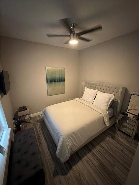 10133 Facet Court, Orlando FL - photo 8 of 20