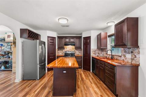 803 Mountbatten Lane, Kissimmee FL - photo 13 of 44