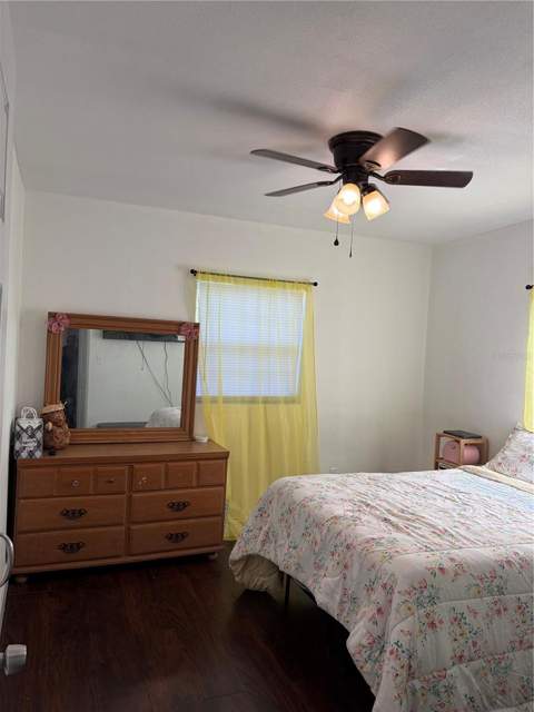 908 S Solandra Drive, Orlando FL - photo 7 of 16