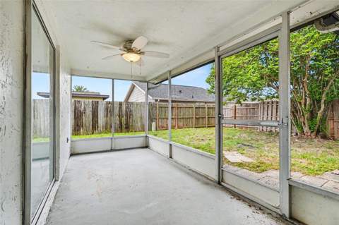 7030 Ingleside Drive, Port Richey FL - photo 14 of 16