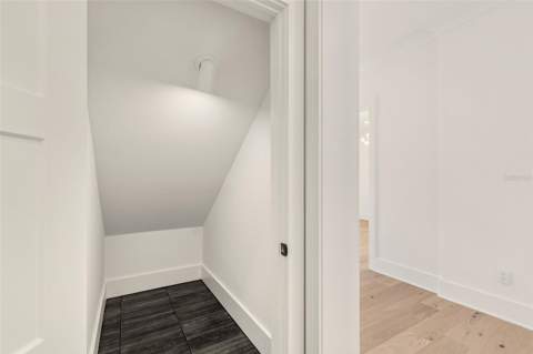 3605 W Kensington Avenue, Tampa FL - photo 14 of 99