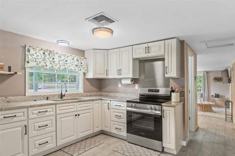 7280 Wimberly Court, Weeki Wachee FL - photo 11 of 32