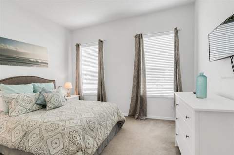 7403 Velleux Street, Kissimmee FL - photo 15 of 27