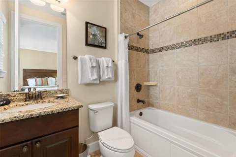 796 Desert Mountain Court, Kissimmee FL - photo 18 of 29