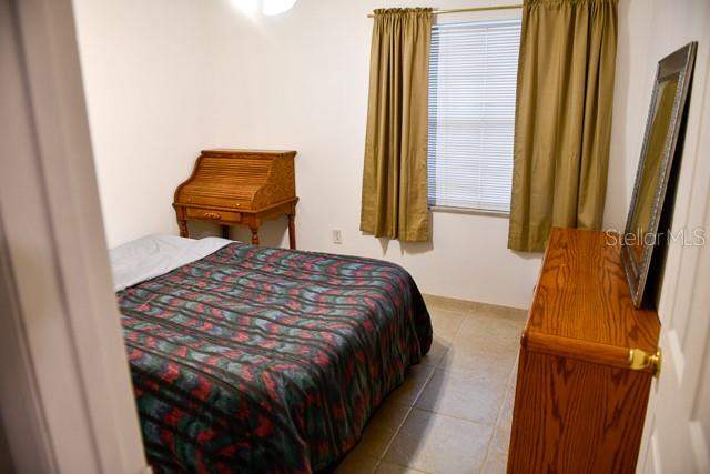 3 bedroom Townhouse at 1094 Calanda Avenue, The Villas Of Costa Del Sol, Orlando — photo 5
