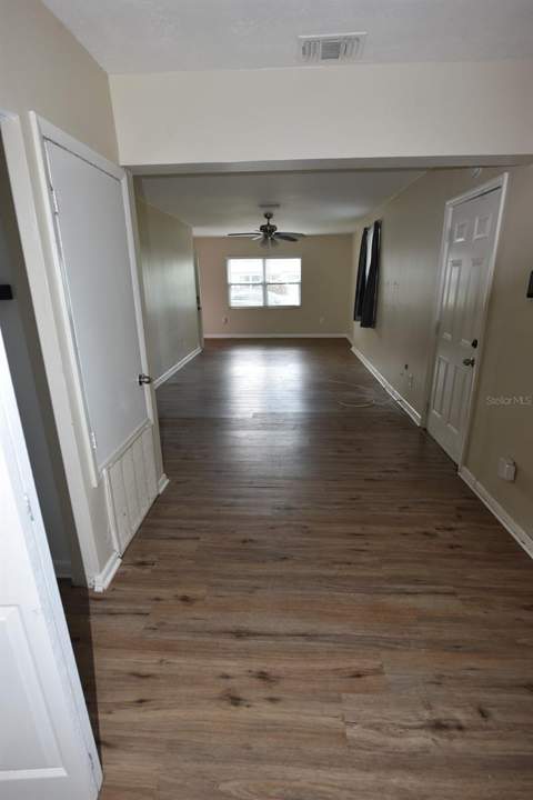 4642 10th Avenue, St Petersburg FL - photo 22 of 30