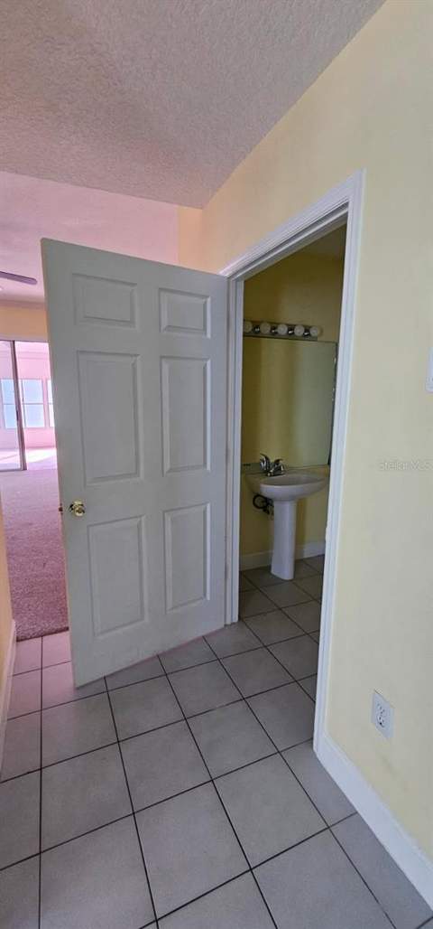 1720 Arabian Lane, Palm Harbor FL - photo 21 of 50