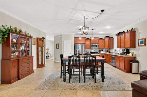 20907 Sullivan Ranch Boulevard, Mount Dora FL - photo 18 of 81