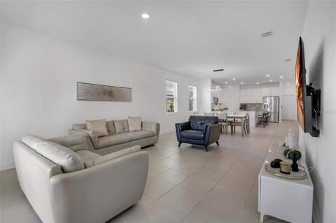 2637 Peace Of Mind Avenue, Kissimmee FL - photo 19 of 57