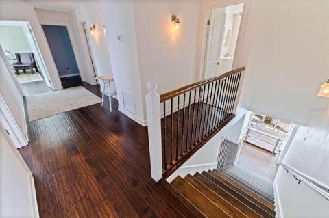 3901 14th Street, St Petersburg FL - photo 24 of 59