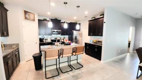 4687 Fairy Tale Circle, Kissimmee FL - photo 7 of 18