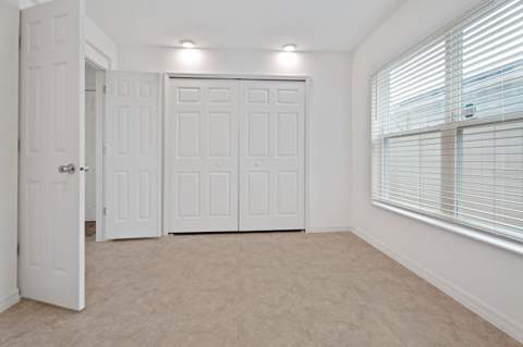 4521 Casablanca Avenue, Kissimmee FL - photo 20 of 59