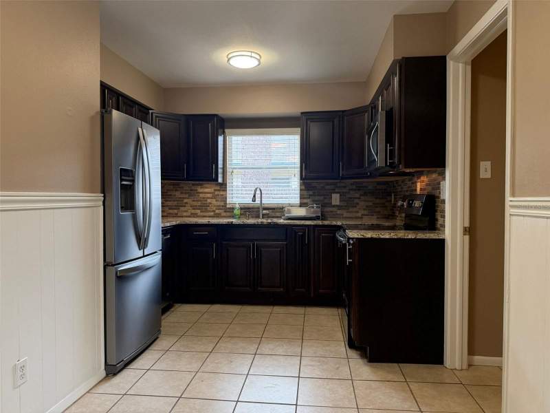 4 bedroom Single Family Residence at 5578 61st Street, Lealman Highlands Sub, St Petersburg — photo 5