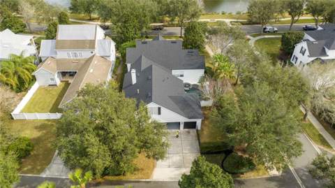 11339 Camden Park Drive, Windermere FL - photo 11 of 99
