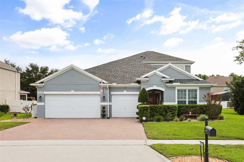 5 bedroom Single Family Residence at 4051 Knott Drive, Rock Spgs Rdg Ph Vi-A, Apopka — photo 1