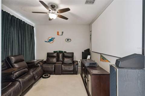 1292 Merion Drive, Mount Dora FL - photo 6 of 6