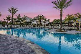 3 bedroom Single Family Residence at 4838 Sevilla Shores Drive, Valencia Del Sol Ph 1, Wimauma — photo 4