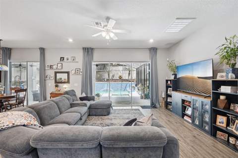 3113 Pinenut Drive, Apopka FL - photo 19 of 30