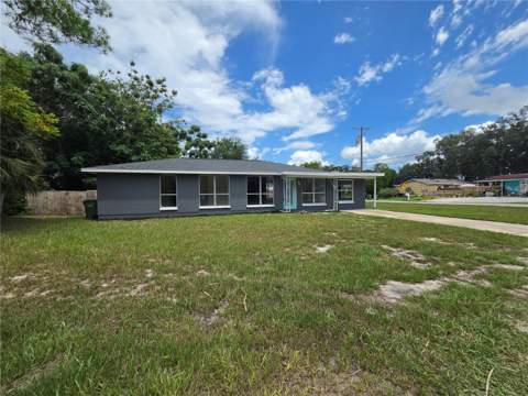 1500 Crest Avenue, Leesburg FL - photo 23 of 23