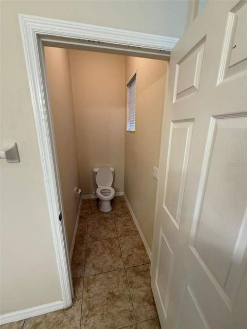 6224 Zane Drive, Mount Dora FL - photo 12 of 26