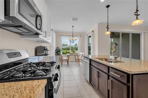 15433 Santa Pola Drive, Wimauma FL - photo 10 of 42