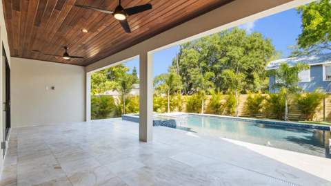 2608 N Ridgewood Avenue, Tampa FL - photo 19 of 21