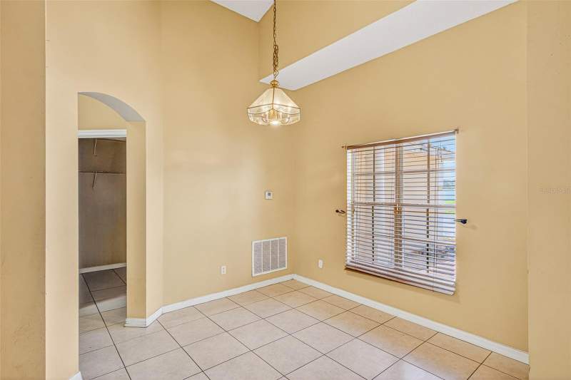 3 bedroom Single Family Residence at 1000 Royal Marquis Circle, Reserve 50 01, Ocoee — photo 5
