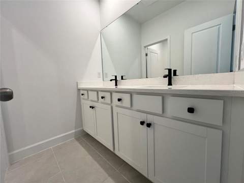 1883 Seawall Way, Celebration FL - photo 12 of 25