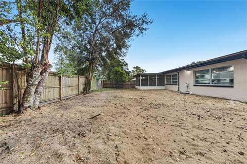 7345 Apache Trail, Spring Hill FL - photo 19 of 20