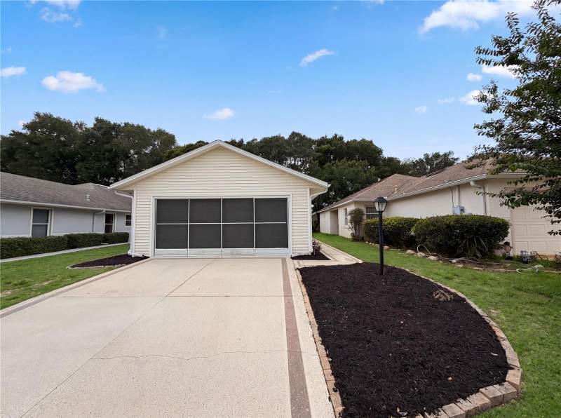 5507 LAVER STREET home for sale in Highland Lakes Homes for Sale: 2 Homes, From $230K