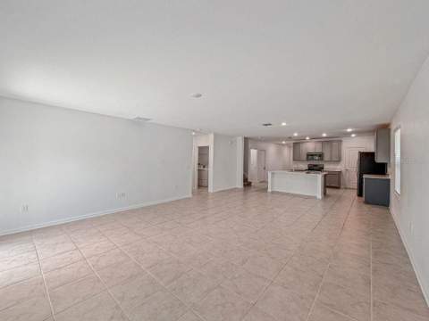 4459 Tahoe Circle, Clermont FL - photo 6 of 6