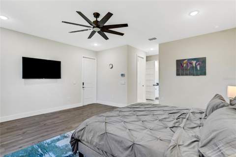 3724 Coronet Avenue, Orlando FL - photo 13 of 28