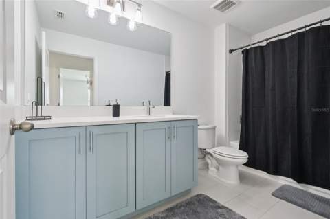 2326 Gold Dust Drive, Minneola FL - photo 22 of 35