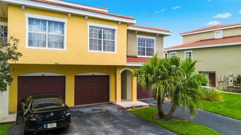 5601 Bentgrass Drive #10-117, home for sale in Sarasota 34235