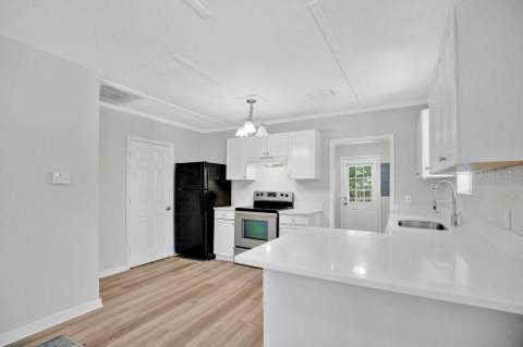 2804 Keystone Drive, Orlando FL - photo 8 of 30