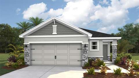 9984 Morning Meadowlark Trail, home for sale on Morning Meadowlark Trail