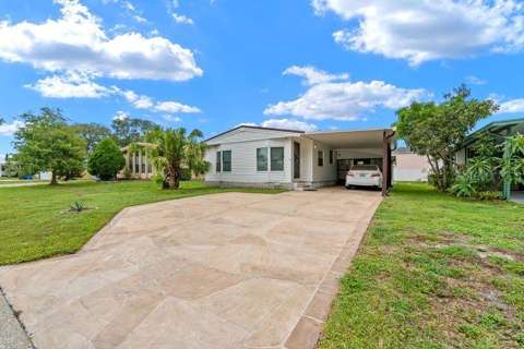 9001 Sheldon West Drive, home for sale in Tampa 33626