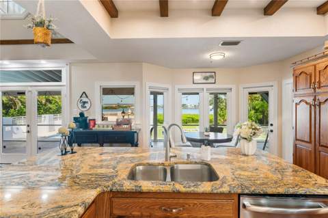 12816 Harborwood Drive, Largo FL - photo 17 of 70
