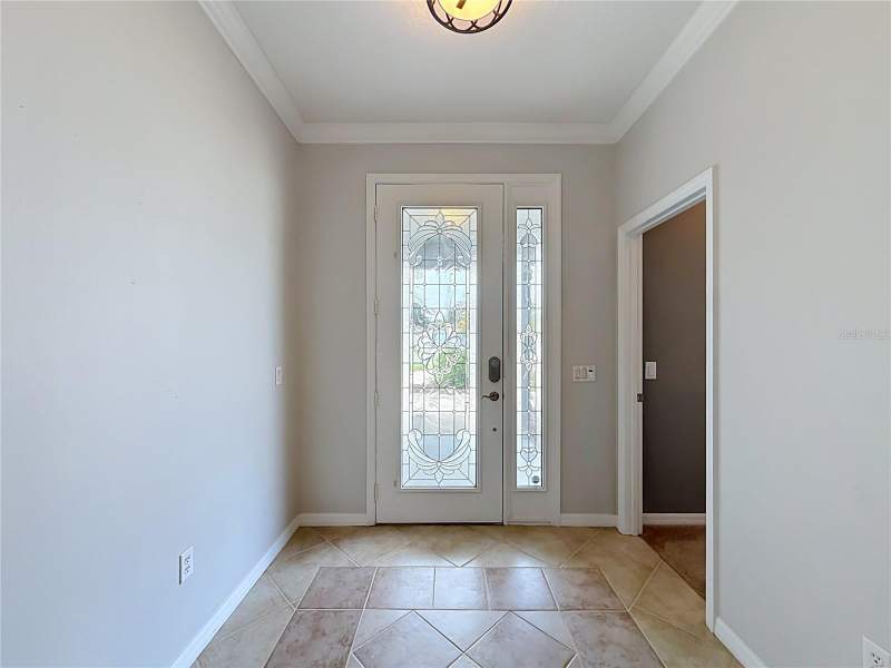 2 bedroom Single Family Residence at 4719 Heritage Trail, Arlington Ridge, Leesburg — photo 4