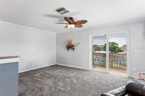 6641 Boatyard Drive, Hudson FL - photo 8 of 59