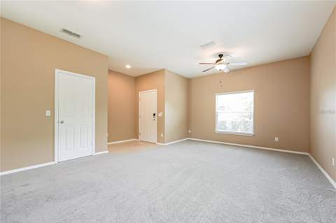 30207 Cheval Street, Mount Dora FL - photo 8 of 23