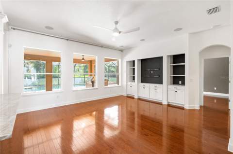 15910 Ternglade Drive, Lithia FL - photo 14 of 98