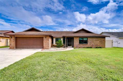 659 Timber Pond Drive, home for sale in Brandon 33510
